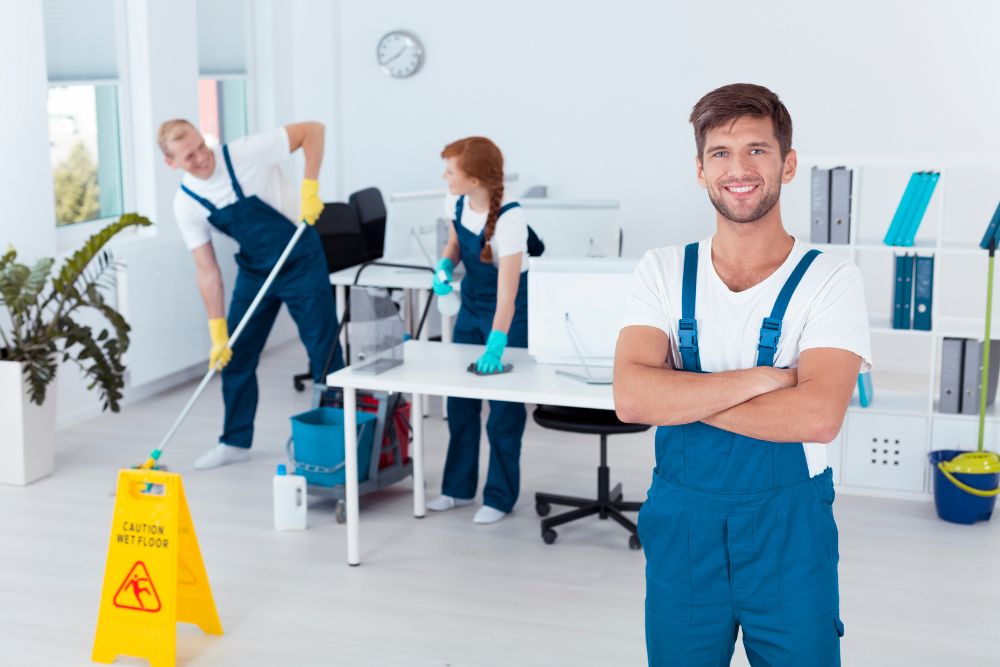 Best Leather Couch Cleaning in West Wollongong 2500, NSW